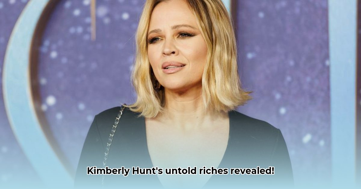 kimberly-hunt-net-worth